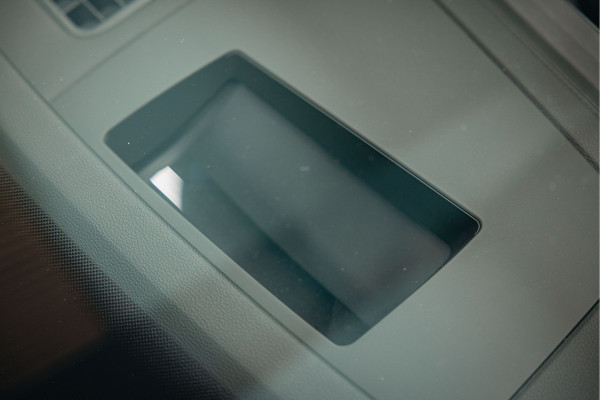 Volkswagen Tiguan 1.5 eTSI R-Line Business | Harman/Kardon | BTW | Pano | Stoelmassage | Trekhaak |