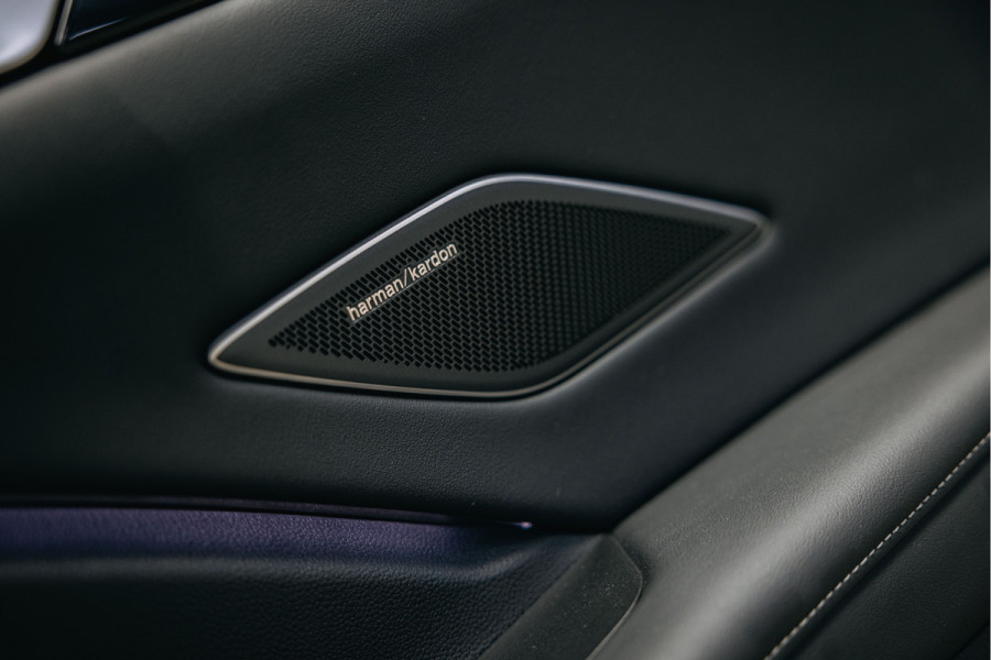 Volkswagen Tiguan 1.5 eTSI R-Line Business | Harman/Kardon | BTW | Pano | Stoelmassage | Trekhaak |