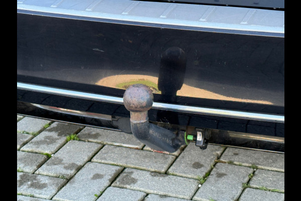 Volkswagen Passat Variant 1.8 TSI Business Edition R / ACTIE