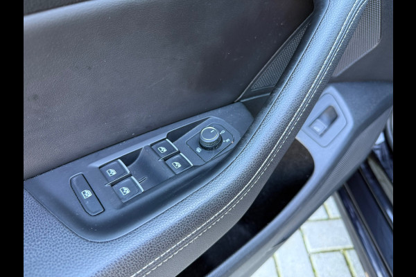 Volkswagen Passat Variant 1.8 TSI Business Edition R / ACTIE