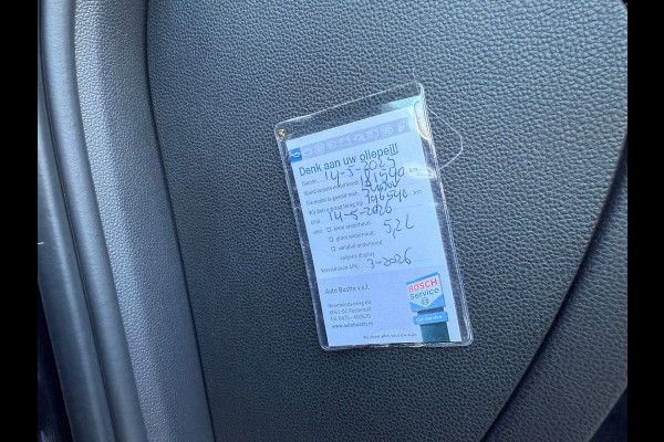 Volkswagen Passat Variant 1.8 TSI Business Edition R / ACTIE