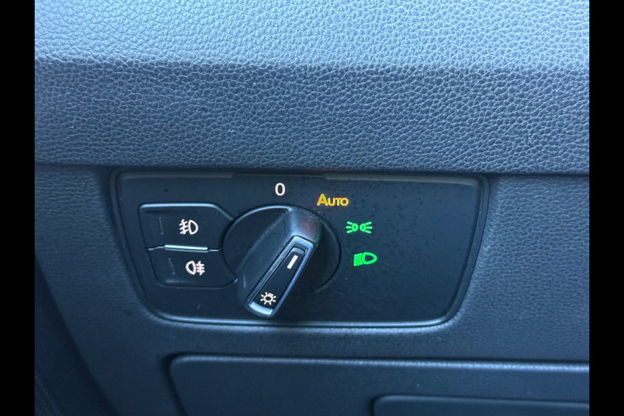 Volkswagen Passat Variant 1.8 TSI Business Edition R / ACTIE