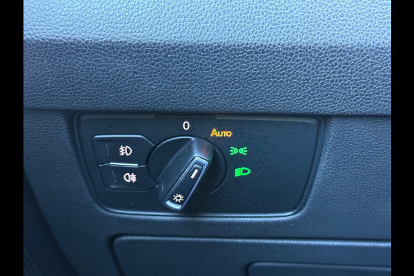 Volkswagen Passat Variant 1.8 TSI Business Edition R / ACTIE