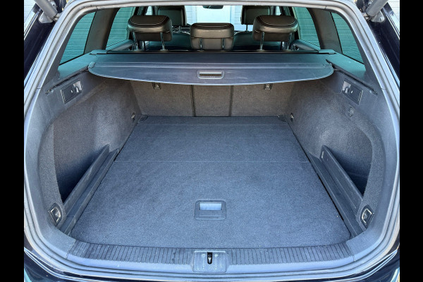 Volkswagen Passat Variant 1.8 TSI Business Edition R / ACTIE