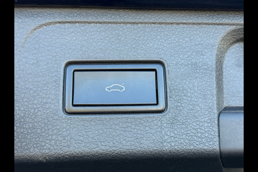 Volkswagen Passat Variant 1.8 TSI Business Edition R / ACTIE