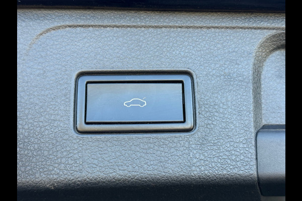 Volkswagen Passat Variant 1.8 TSI Business Edition R / ACTIE