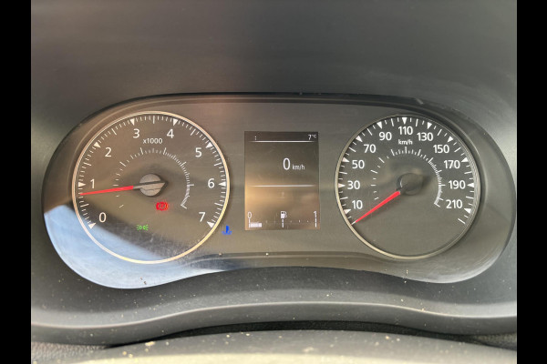 Opel Movano 2.3 Turbo L3H2*POSTNL INRICHTING*ECC*CRUISE*NAVI*