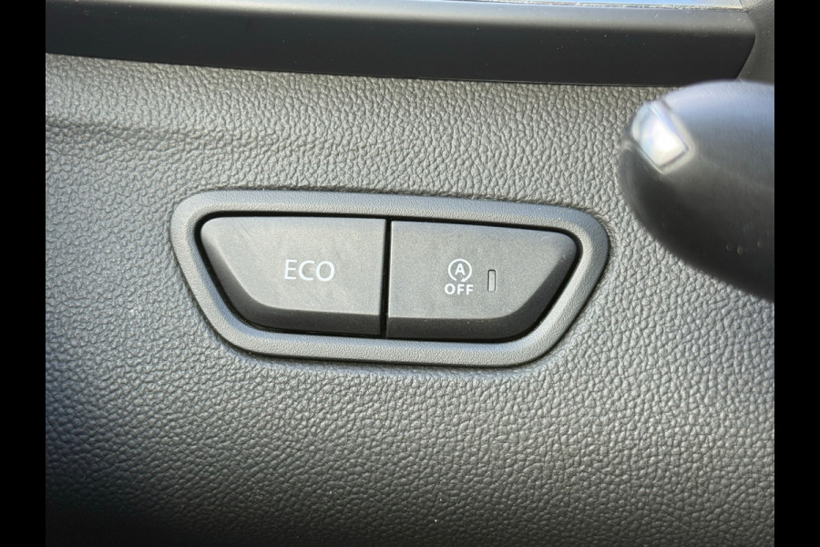 Renault Kadjar 1.3 TCe Zen / NAP / 1e Eigenaar / ACTIE