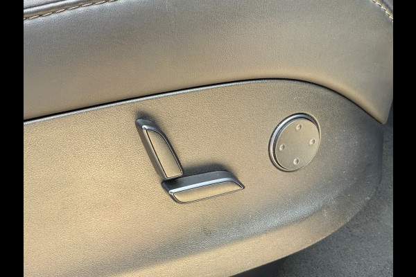 Tesla Model X 100D 6 Persoons / 22 Inch / Trekhaak / ACTIE