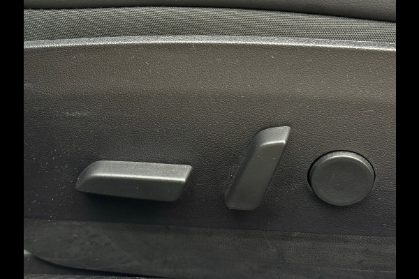 Tesla Model 3 Standard RWD Plus / FSD-Autopilot / ACTIE