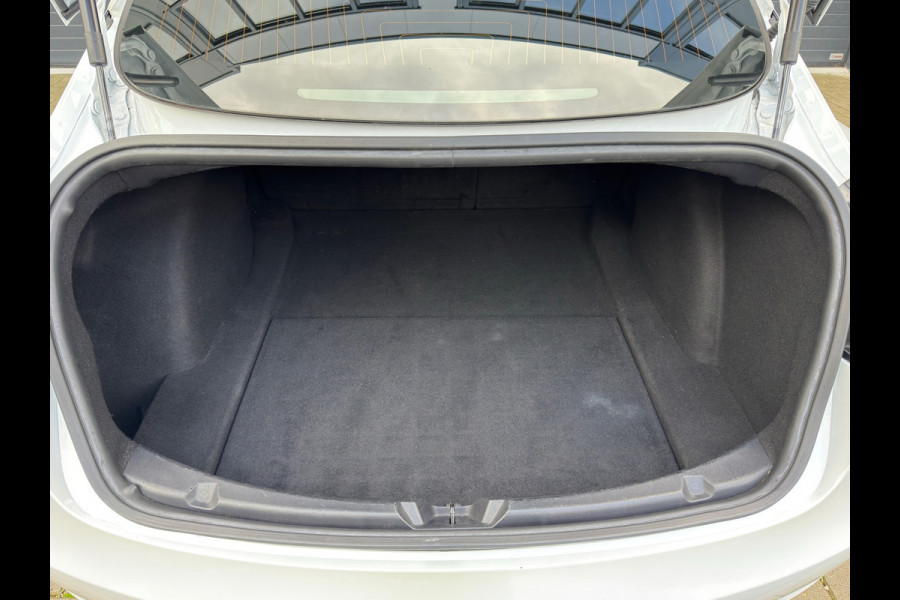 Tesla Model 3 Standard RWD Plus / FSD-Autopilot / ACTIE