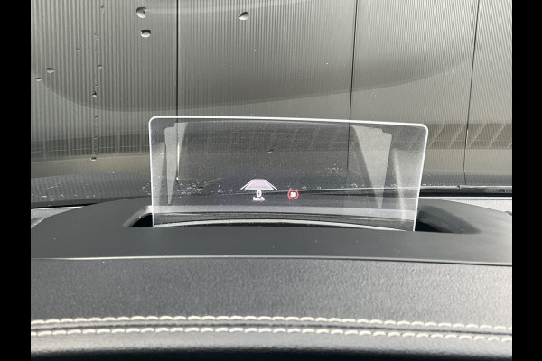 Ford Kuga 2.5 PHEV 264pk Vignale B&O HUD Leer Stoel/Stuurverw Memory Nav/Cam NL-Auto!