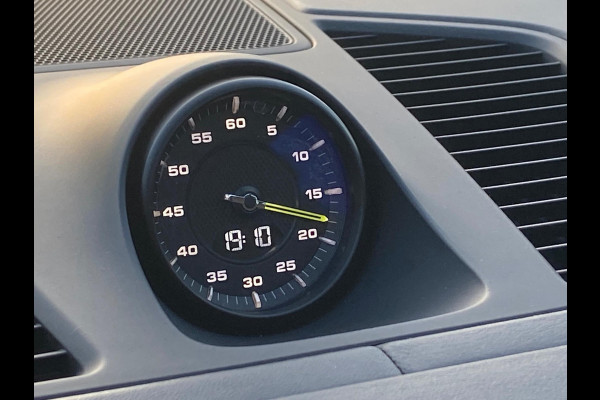 Porsche Cayenne 3.0E GTS-SEATS/SPORT-DESIGN/PANO/MATRIX/22INCH