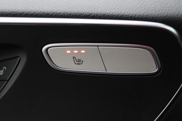 Mercedes-Benz Vito 119 CDI Lang Automaat Leer, Camera, Apple Carplay, LED, Cruise, PDC