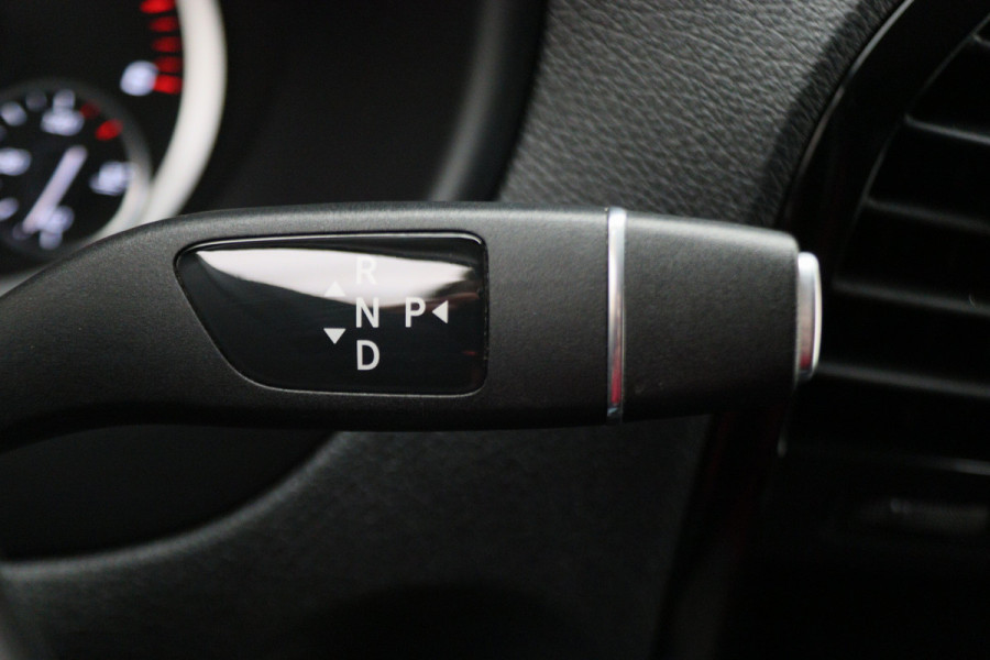 Mercedes-Benz Vito 119 CDI Lang Automaat Leer, Camera, Apple Carplay, LED, Cruise, PDC