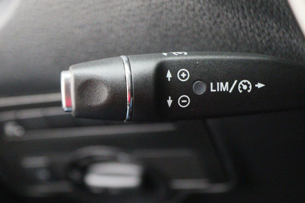 Mercedes-Benz Vito 119 CDI Lang Automaat Leer, Camera, Apple Carplay, LED, Cruise, PDC