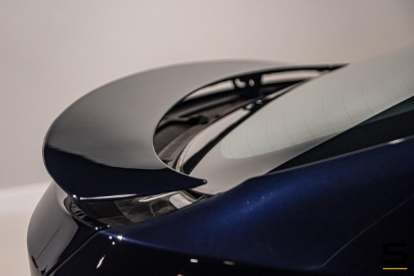 BMW 3-serie Gran Turismo 320i High Executive|NAP|Trekhaak