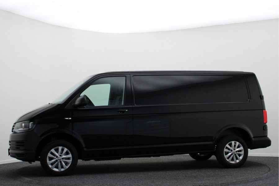 Volkswagen Transporter 2.0 TDI L2H1 Highline Marge!