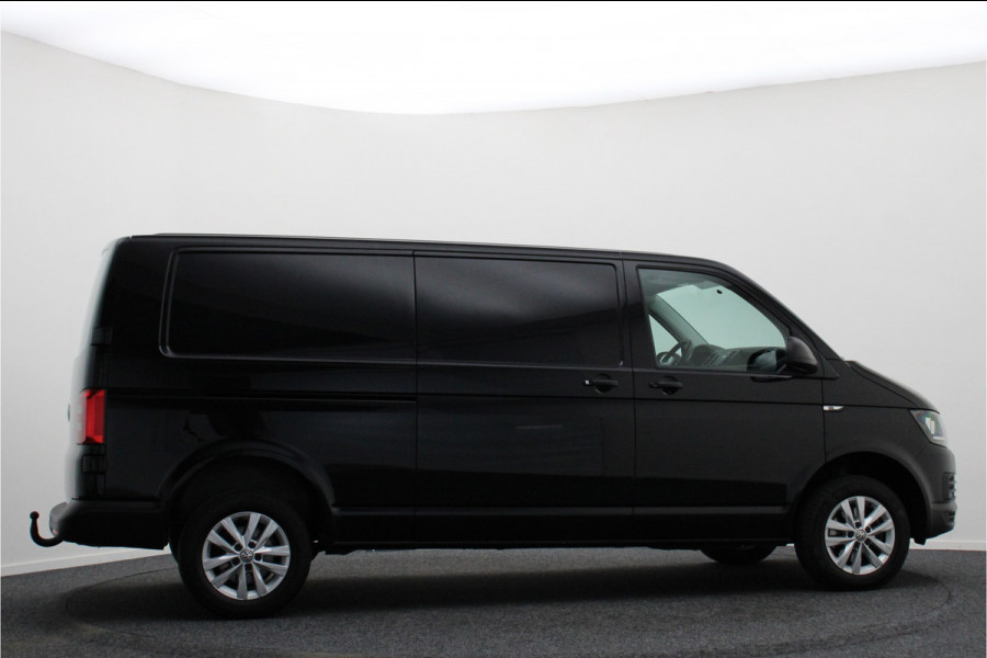 Volkswagen Transporter 2.0 TDI L2H1 Highline Marge!