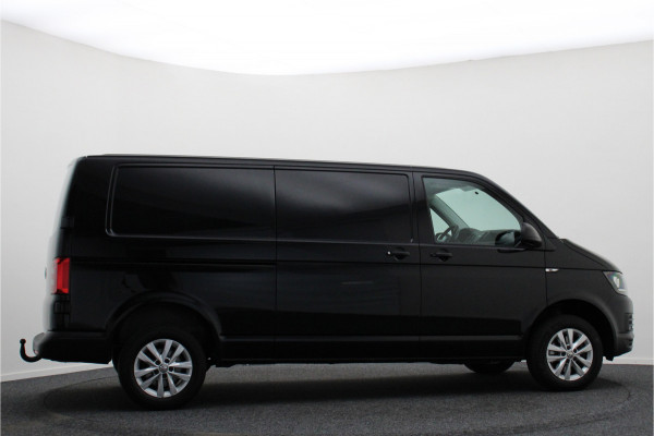Volkswagen Transporter 2.0 TDI L2H1 Highline Marge!