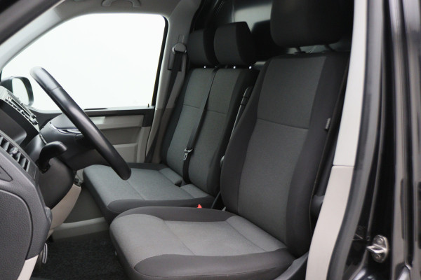 Volkswagen Transporter 2.0 TDI L2H1 Highline Marge!