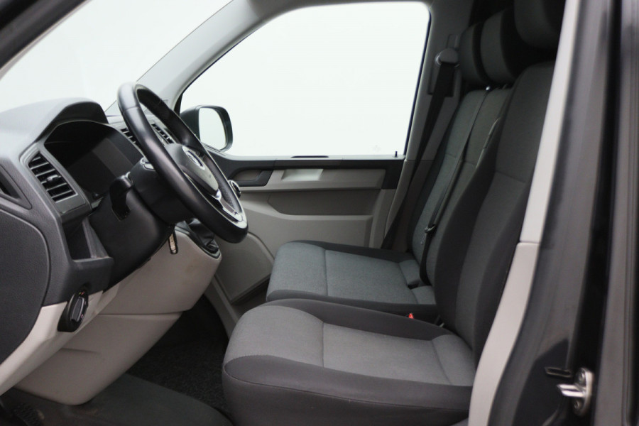 Volkswagen Transporter 2.0 TDI L2H1 Highline Marge!