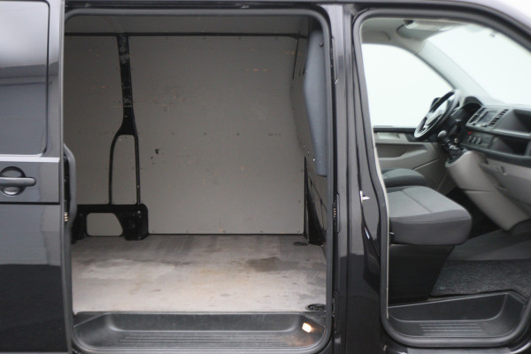 Volkswagen Transporter 2.0 TDI L2H1 Highline Marge!