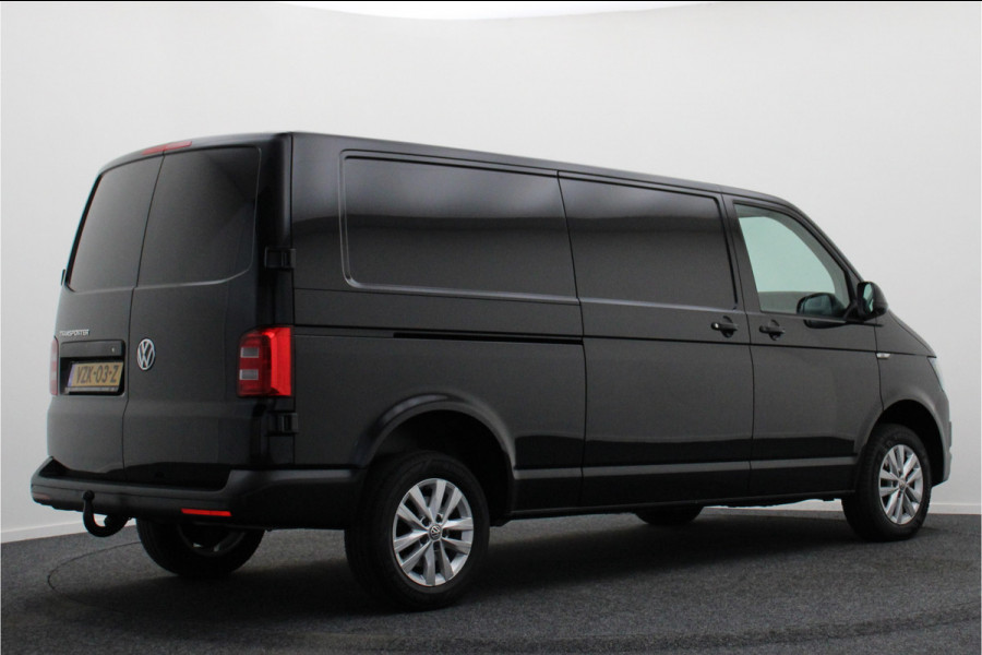 Volkswagen Transporter 2.0 TDI L2H1 Highline Marge!