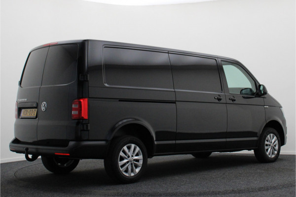 Volkswagen Transporter 2.0 TDI L2H1 Highline Marge!