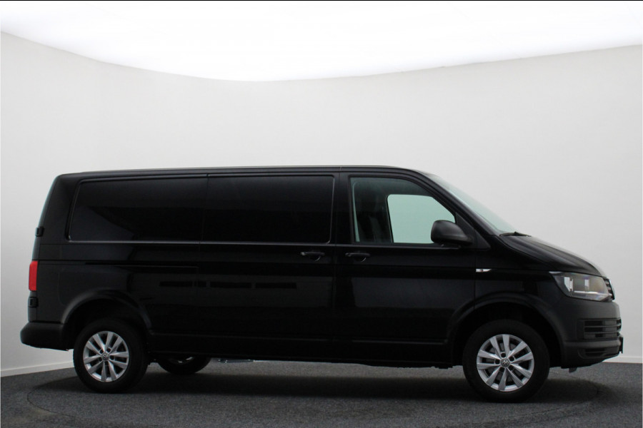Volkswagen Transporter 2.0 TDI L2H1 Highline Marge!