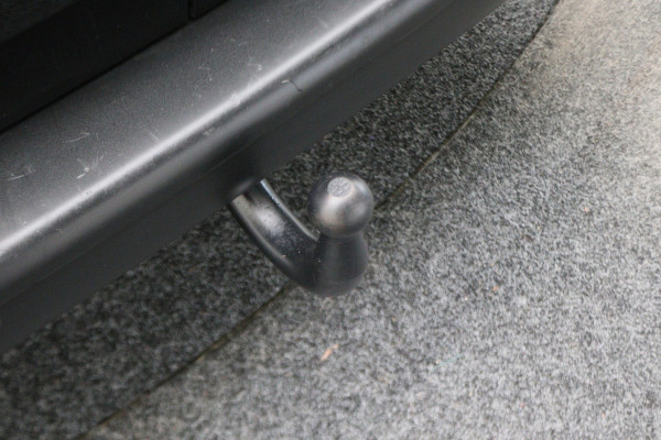 Volkswagen Transporter 2.0 TDI L2H1 Highline Marge!