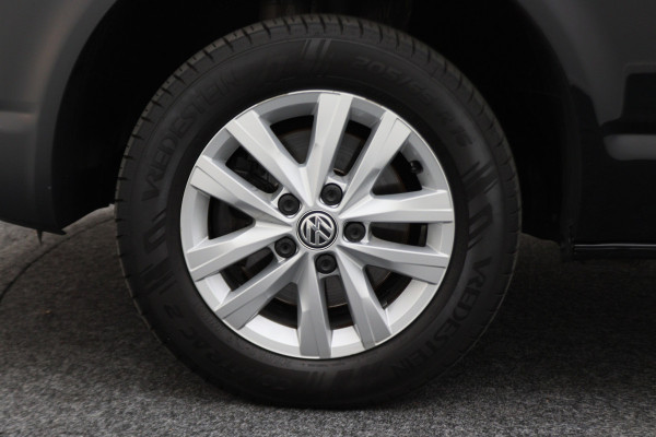 Volkswagen Transporter 2.0 TDI L2H1 Highline Marge!