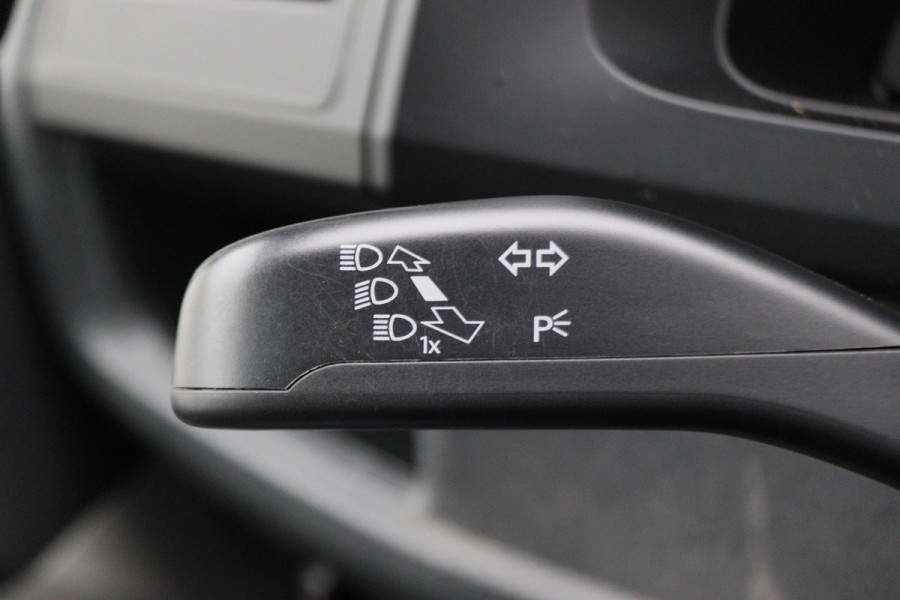 Volkswagen Transporter 2.0 TDI L2H1 Highline Marge!