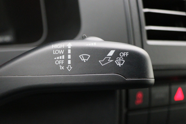 Volkswagen Transporter 2.0 TDI L2H1 Highline Marge!