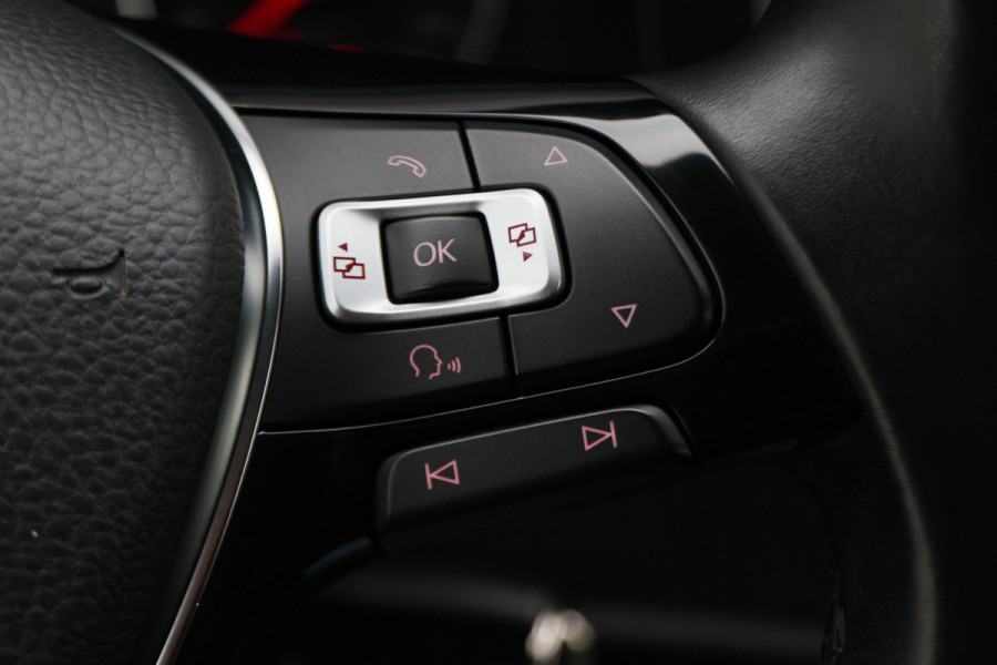 Volkswagen Transporter 2.0 TDI L2H1 Highline Marge!