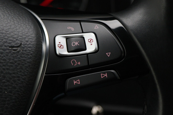 Volkswagen Transporter 2.0 TDI L2H1 Highline Marge!