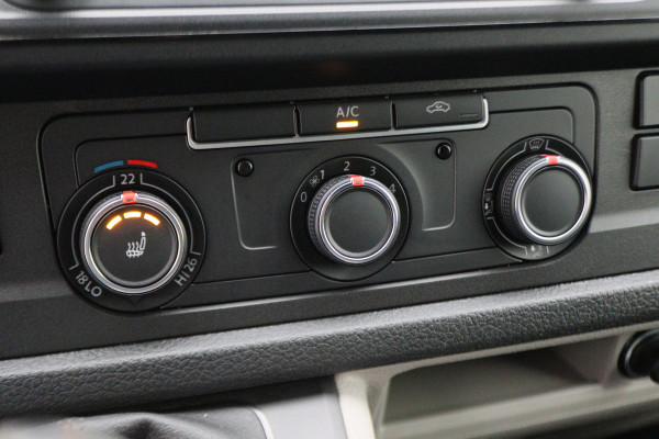 Volkswagen Transporter 2.0 TDI L2H1 Highline Marge!