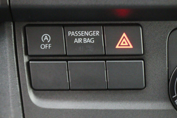 Volkswagen Transporter 2.0 TDI L2H1 Highline Marge!