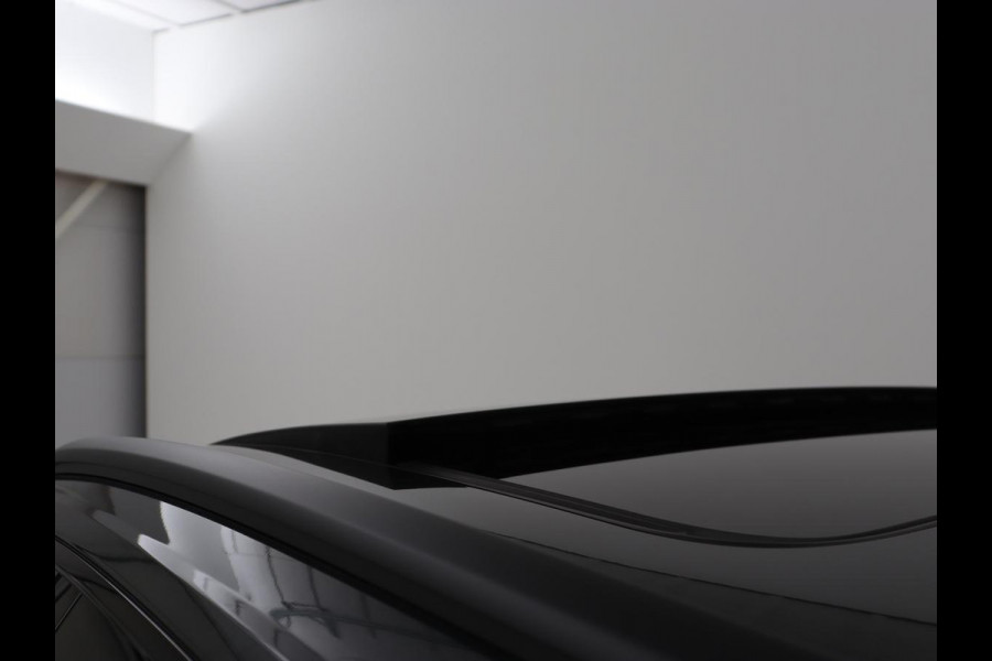 Audi Q8 50 TDI quattro Pro Line S | Panoramadak | Nappaleder | Head-Up | Adaptive cruise | Bang & Olufsen | Matrix LED | 360 Camera | Trekhaak | Stuurverwarming | Side Assist | Keyless | Memory Carplay | Soft-close