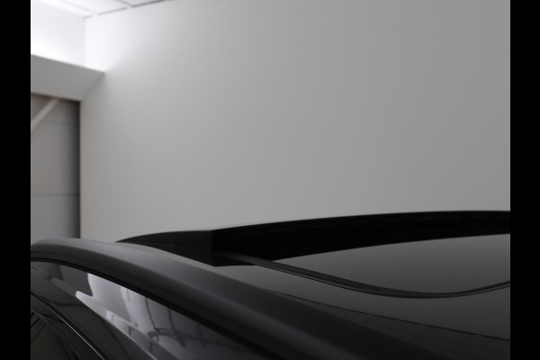 Audi Q8 50 TDI quattro Pro Line S | Panoramadak | Nappaleder | Head-Up | Adaptive cruise | Bang & Olufsen | Matrix LED | 360 Camera | Trekhaak | Stuurverwarming | Side Assist | Keyless | Memory Carplay | Soft-close