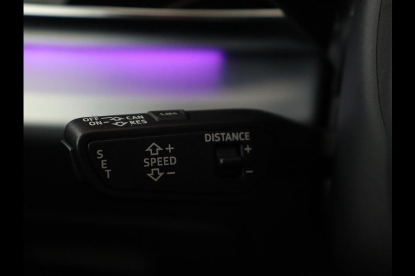 Audi Q8 50 TDI quattro Pro Line S | Panoramadak | Nappaleder | Head-Up | Adaptive cruise | Bang & Olufsen | Matrix LED | 360 Camera | Trekhaak | Stuurverwarming | Side Assist | Keyless | Memory Carplay | Soft-close