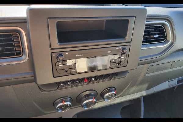 Renault Master 165.35 - 3 ZIJDIGE KIPPER - V-73-LTJ - EURO 6