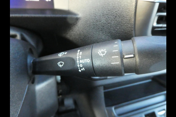 Opel Vivaro 2.0, 180pk, Automaat, L3, Navigatie, PCD, 3-Zits.