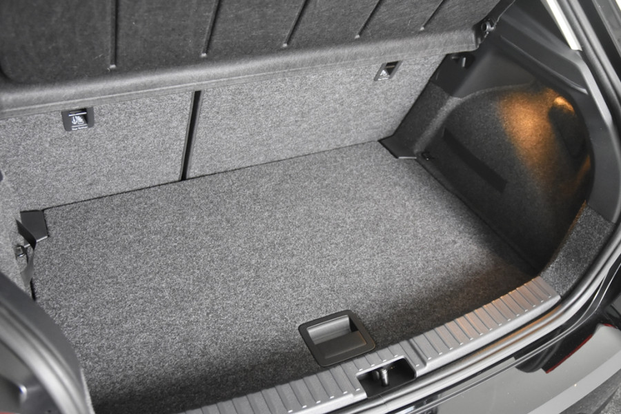 Seat Ibiza Reference *1ste Eigenaar*Parkassist*DAB*Carplay*