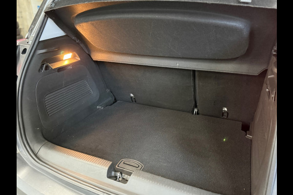 Opel Crossland X 1.2 Turbo Innovation | Pano | 17' inch | HUD | Half leder | Navigatie | Camera
