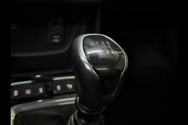 Opel Crossland X 1.2 Turbo Innovation | Pano | 17' inch | HUD | Half leder | Navigatie | Camera