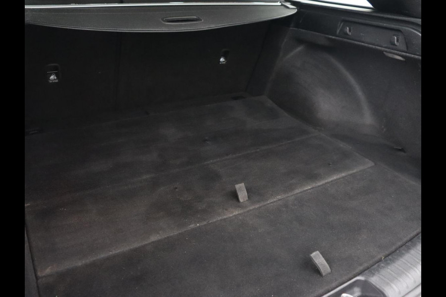 Kia Ceed 1.4 T-GDi DynamicLine | Automaat | Camera | Trekhaak | Carplay | Navigatie | Climate control | DAB | Cruise control | Parkeerhulp