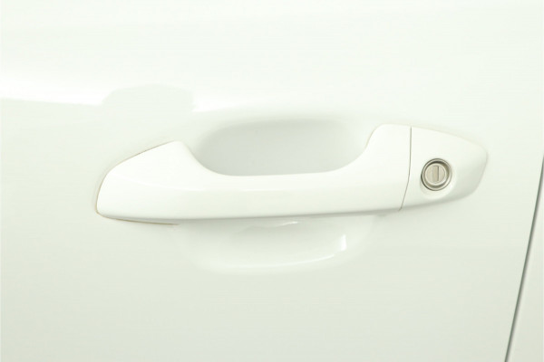 Kia Rio 1.0 T-GDi MHEV DynamicLine Airco - Apple Carplay/Android Auto - Cruise Control - Bluetooth - Fabrieksgarantie tot 02-2030