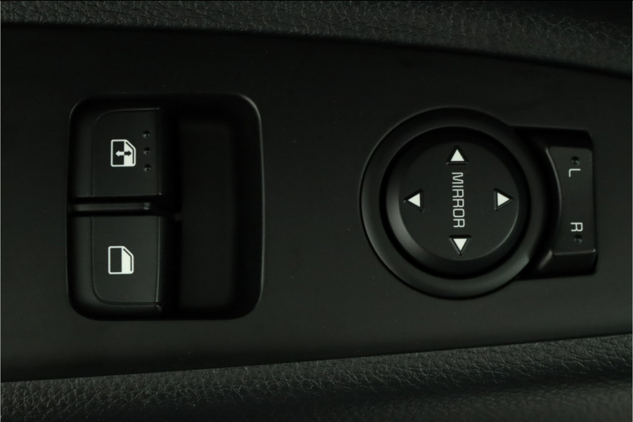 Kia Rio 1.0 T-GDi MHEV DynamicLine Airco - Apple Carplay/Android Auto - Cruise Control - Bluetooth - Fabrieksgarantie tot 02-2030