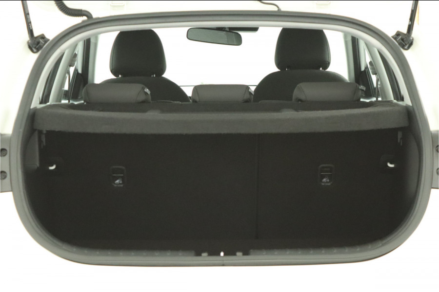 Kia Rio 1.0 T-GDi MHEV DynamicLine Airco - Apple Carplay/Android Auto - Cruise Control - Bluetooth - Fabrieksgarantie tot 02-2030